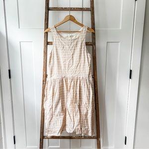 By Together Dress | Medium